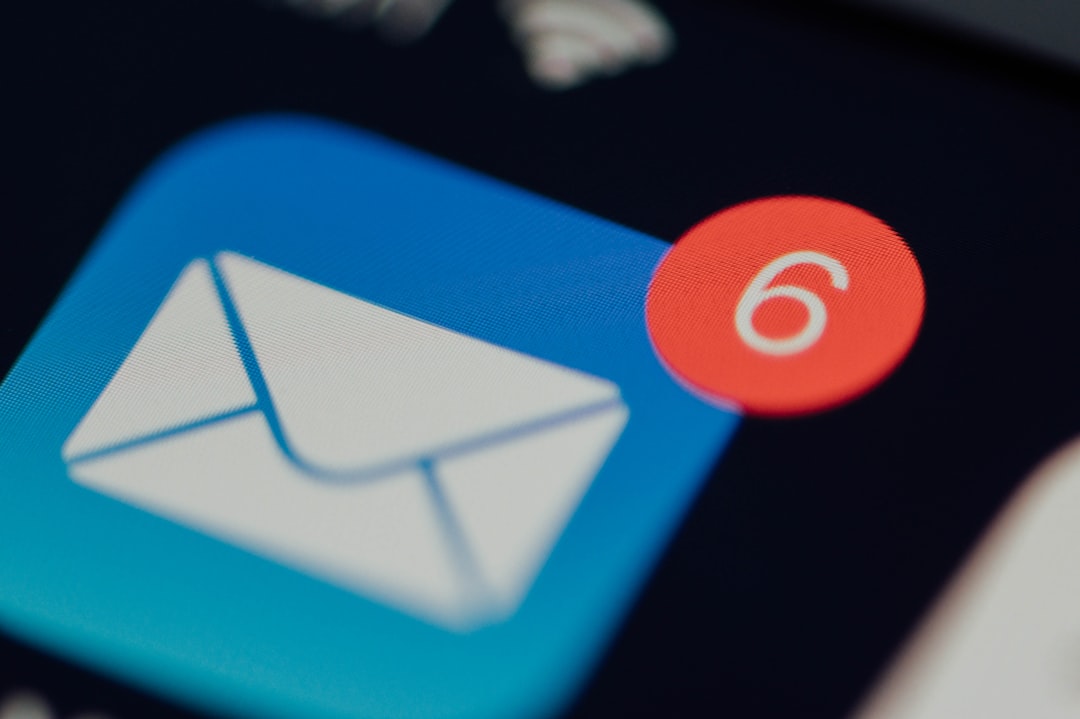 message-icon-sgrhcbpexys